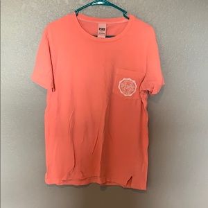 Victoria’s Secret PINK top